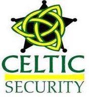 Celtic Security