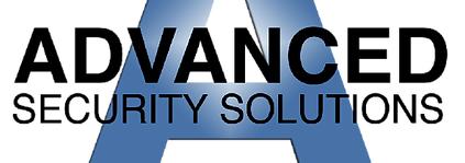 Advanced Security Solutions