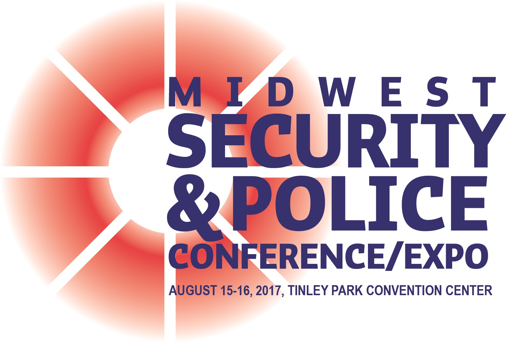 Midwest Security & Police Conference