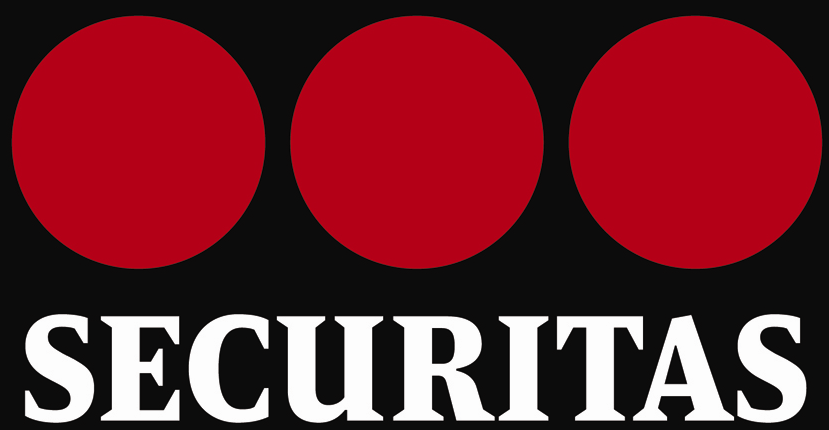Securitas, Inc.