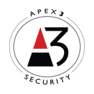Apex 3 Security