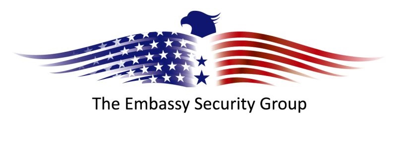 Embassy Security