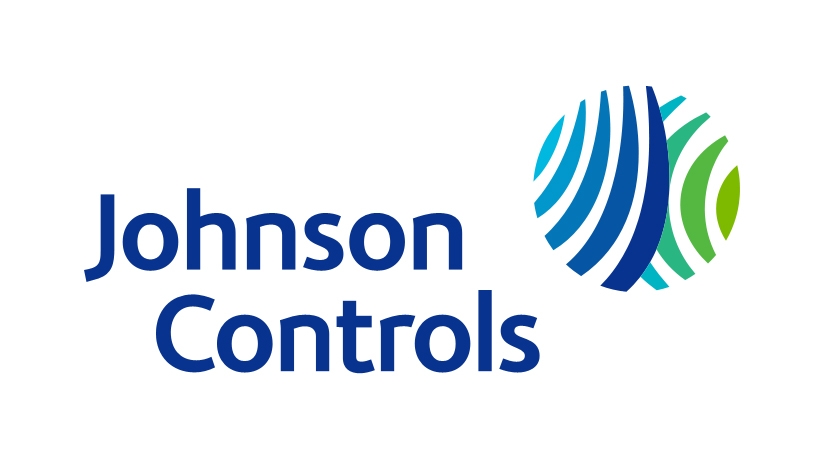 Johnson Contriols, Inc.