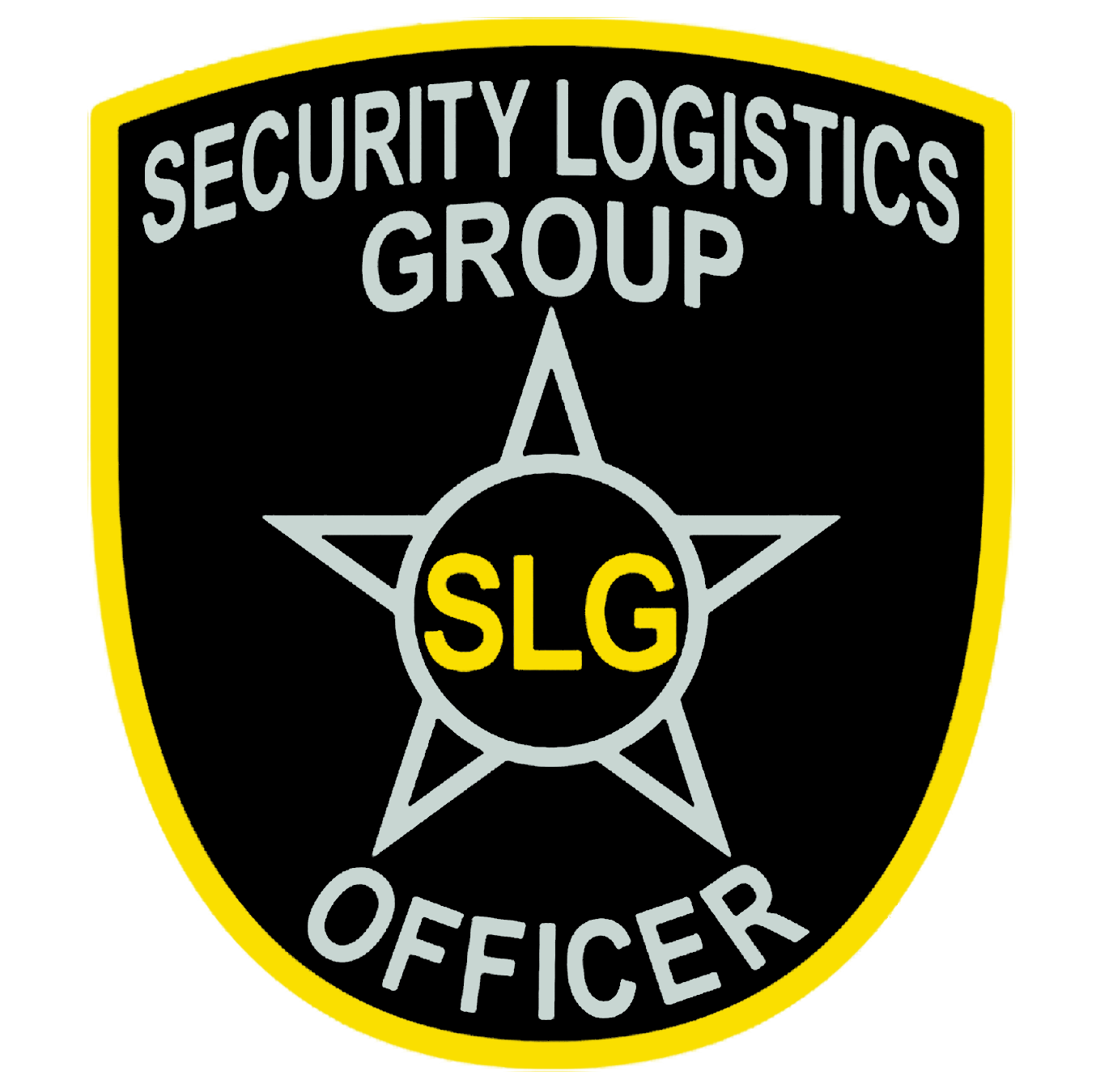 Security Logistics Group