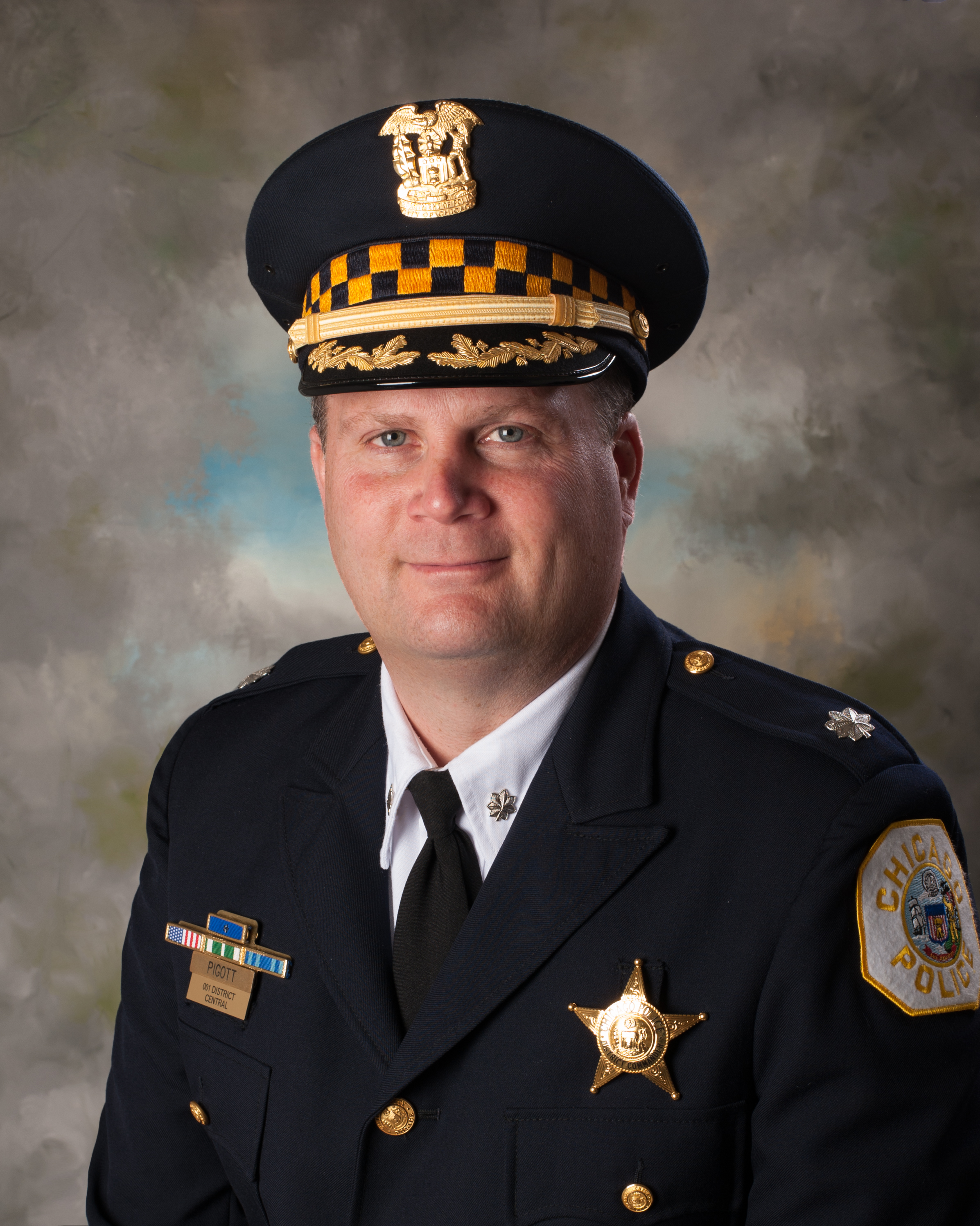 Photo Gallery 54th Annual Awards Banquet Illinois Security