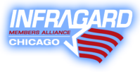INFRAGARD Member Alliance Chicago