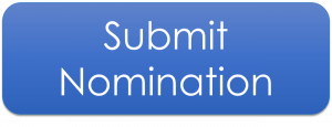 Submit nominations