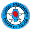 Illinois Association of Chiefs of Police