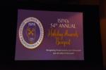 54th Annual ISPA Awards Banquet