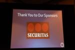 Securitas, Inc.