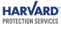 Harvard Protection