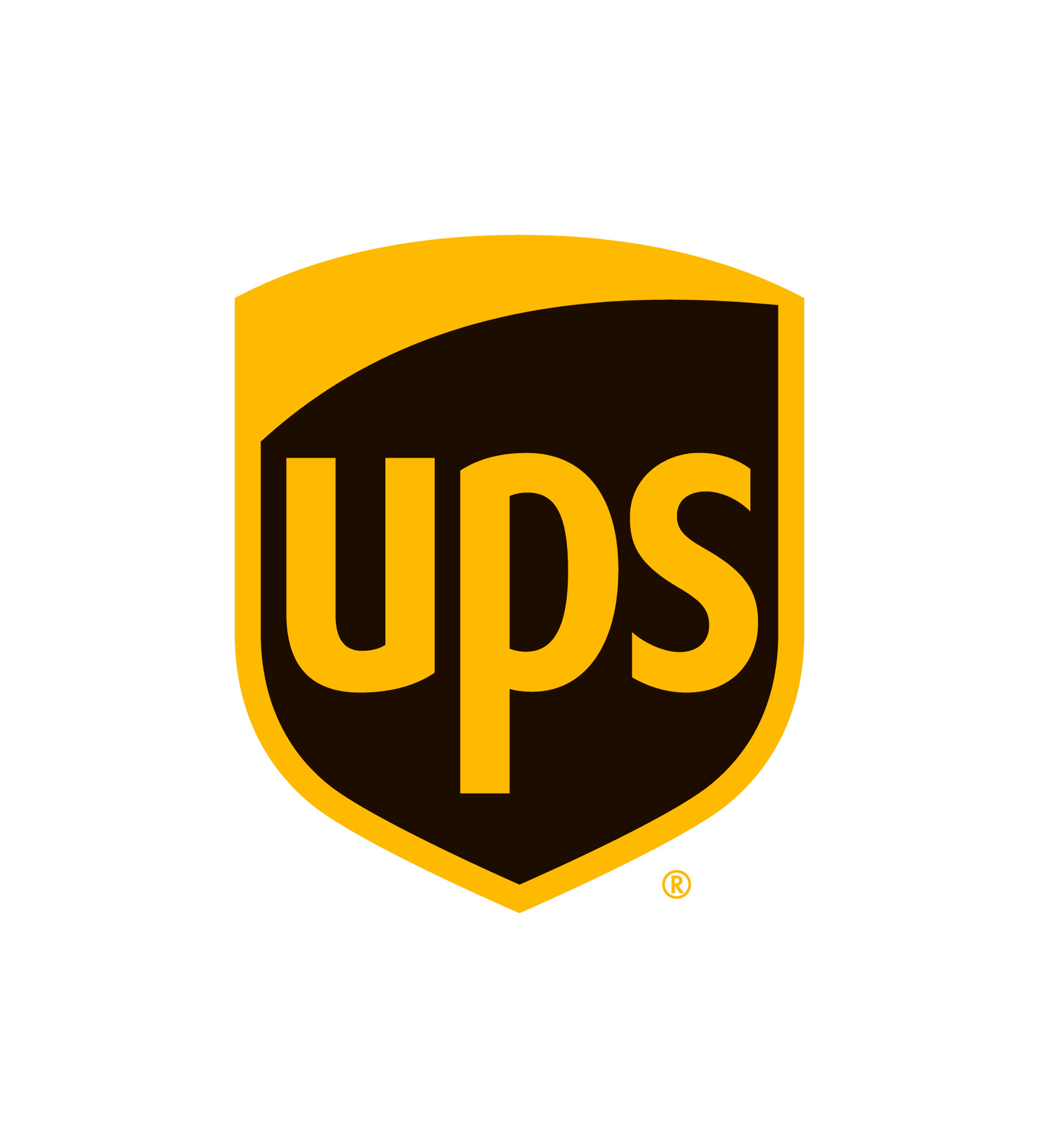 United Parcel Service