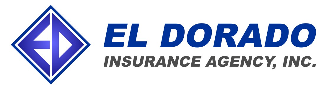 El Dorado Insurance Agency