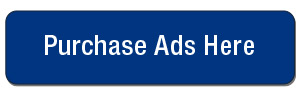 Purchase ads Here