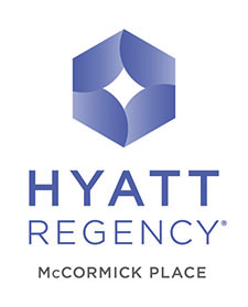 Hyatt Regency