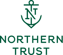 Northern Trust