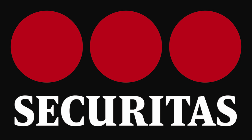 Securitas, Inc,