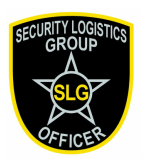 Security Logistics Group