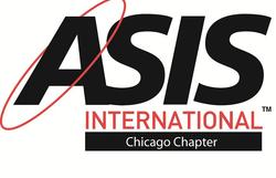 ASIS Chicago Chapter