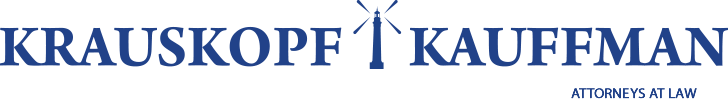 Krauskopf Kauffman PC