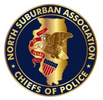 North Suburban Association of Chiefs of Police