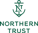 Northern Trust