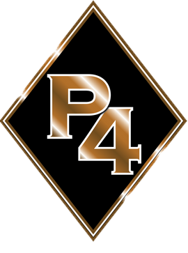 P4 Global LLC