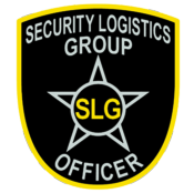Security Logistics Group