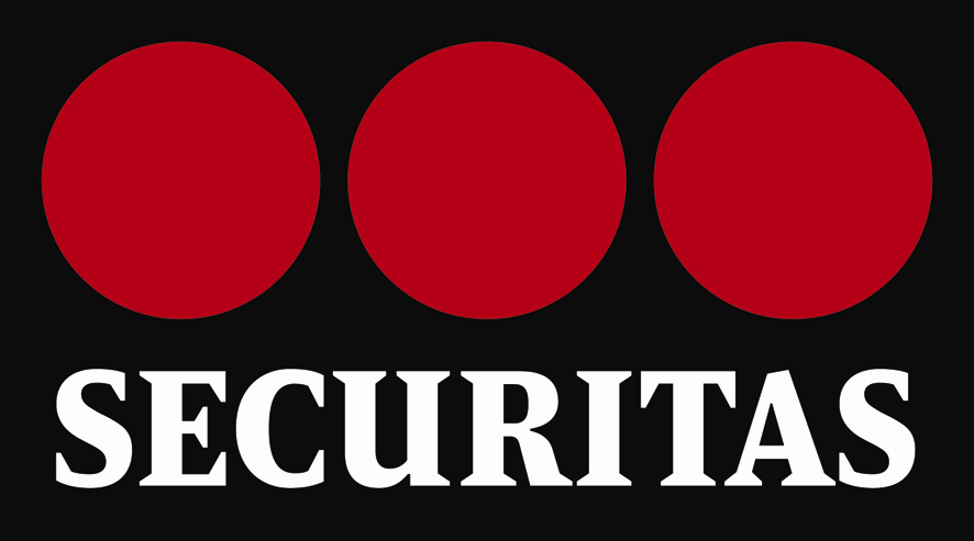 Securitas, Inc.