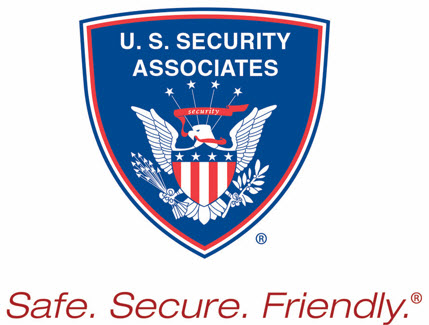 U.S. Security Associates