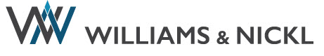 Williams & Nickl