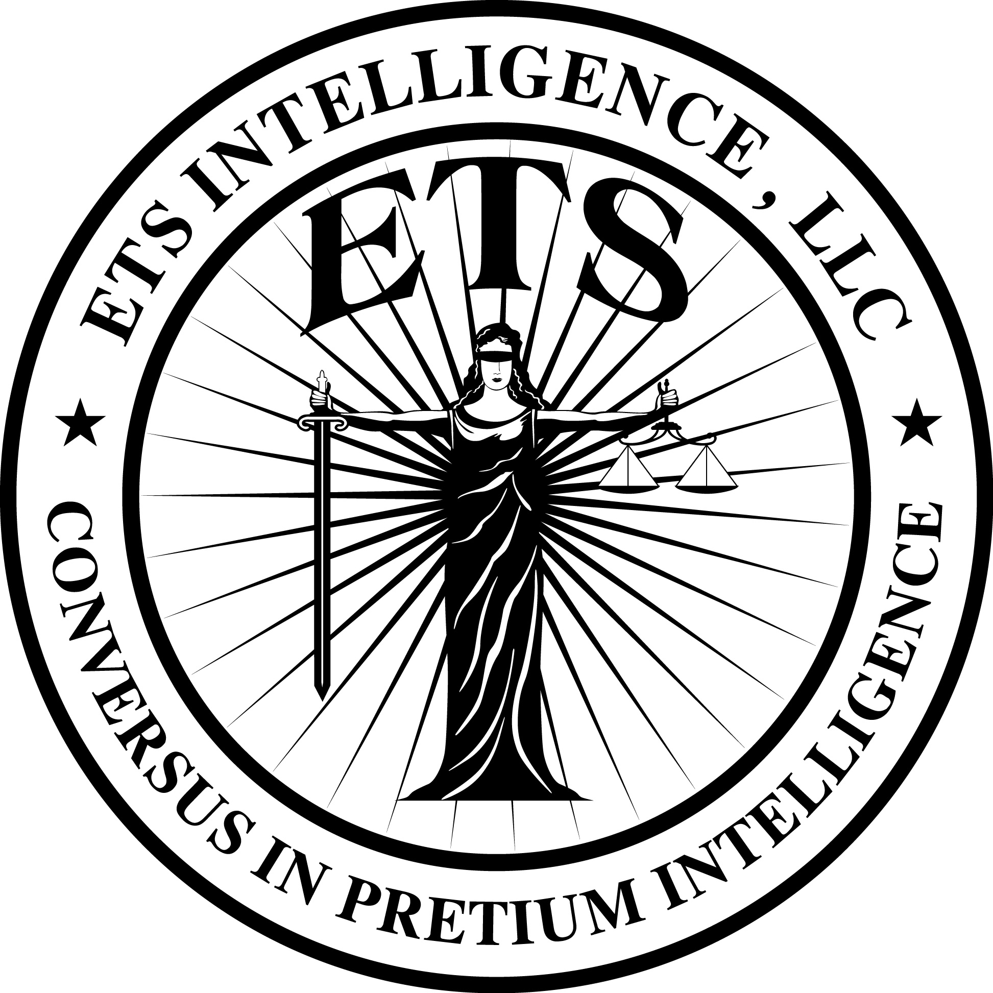 ETS Intelligence