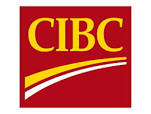 CIBC Bank