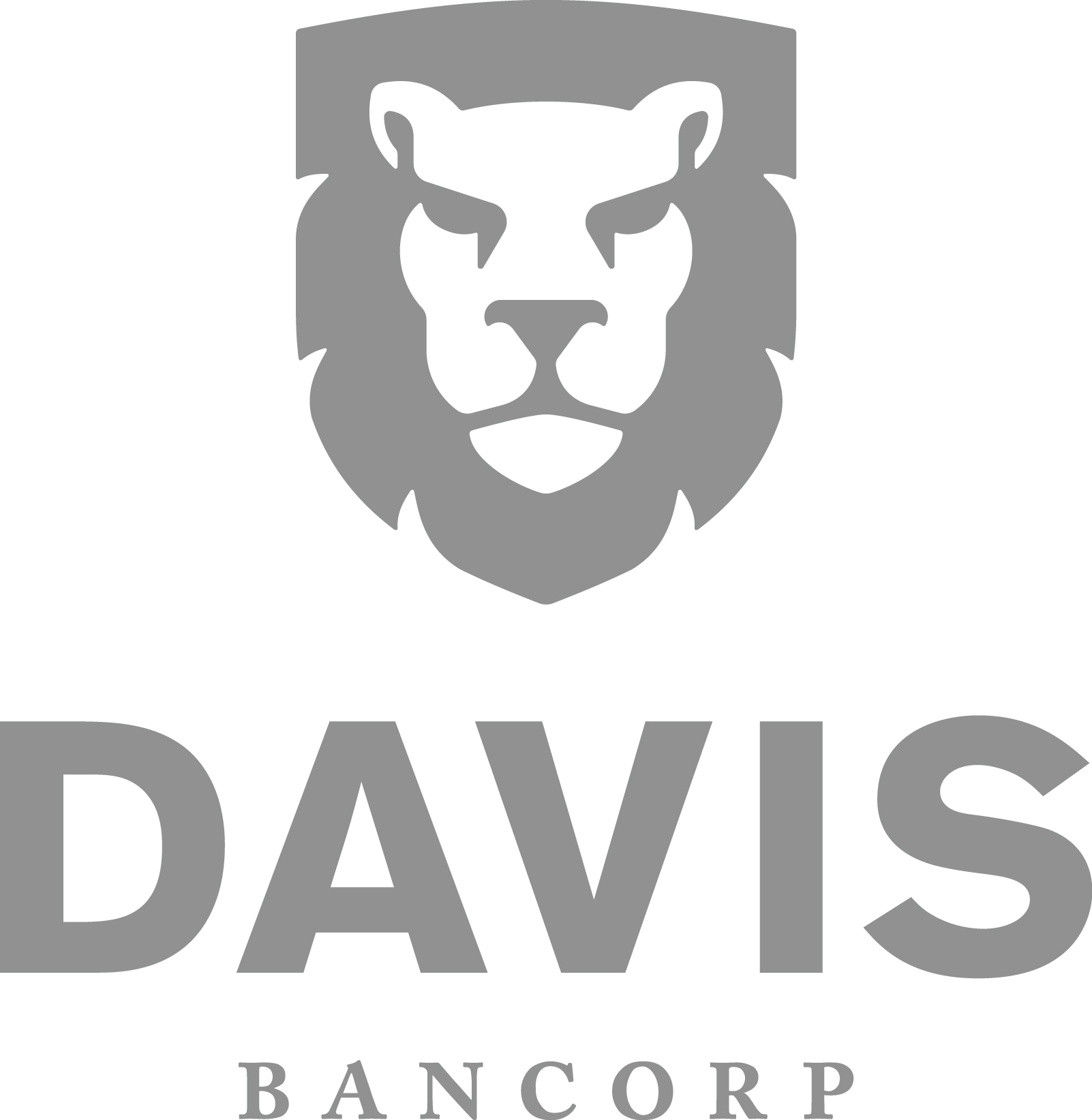 Davis Bancorp