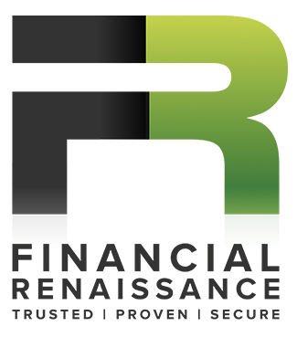 Financial Renaissance