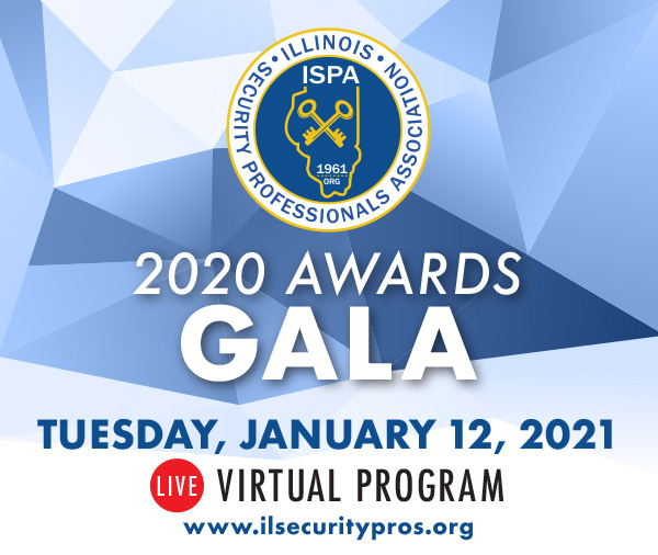 Virtual Awards Gala Celebration 2020 Nomination Process