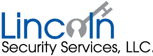 Lincoln Security Services