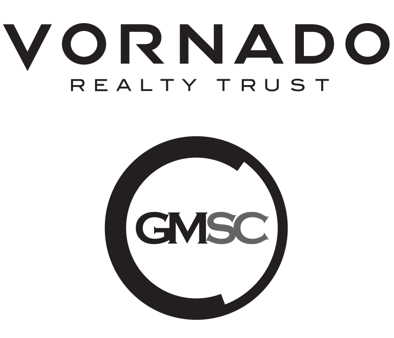 VORNADO Realty Trust/GMSC Security