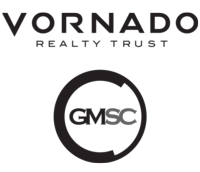 Vornado Real Estate Truse/GMSC Security