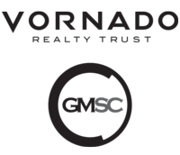 VORNADA/GMSC