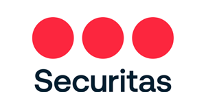 Securitas Security Services