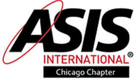 ASIS Chicago Chapter