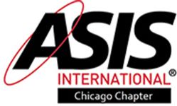 ASIS Chicago Chapter