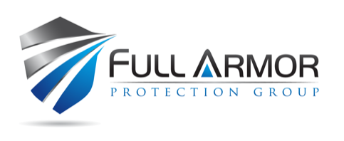 Full Armor Protection Group