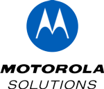 Motorola Solutions