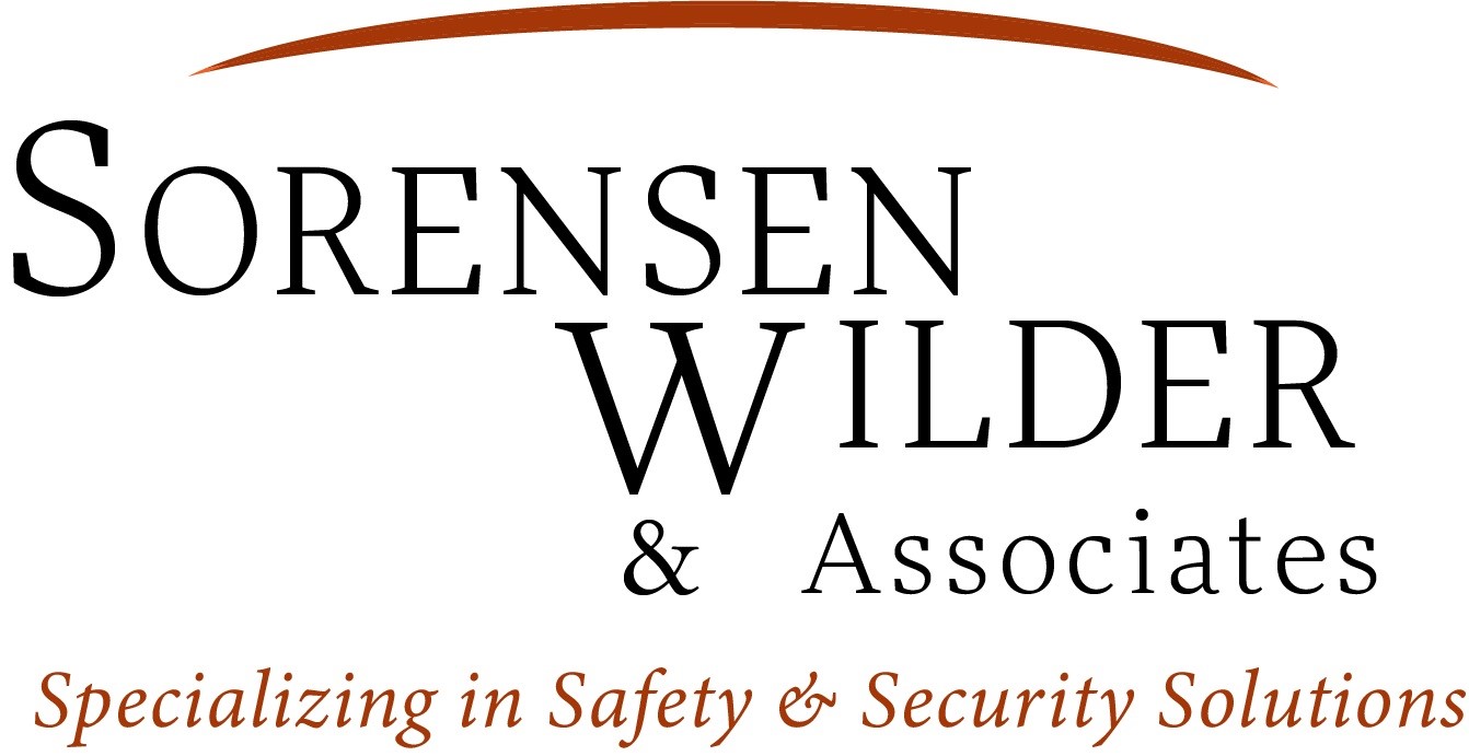 Sorenson, Wilder & Associates