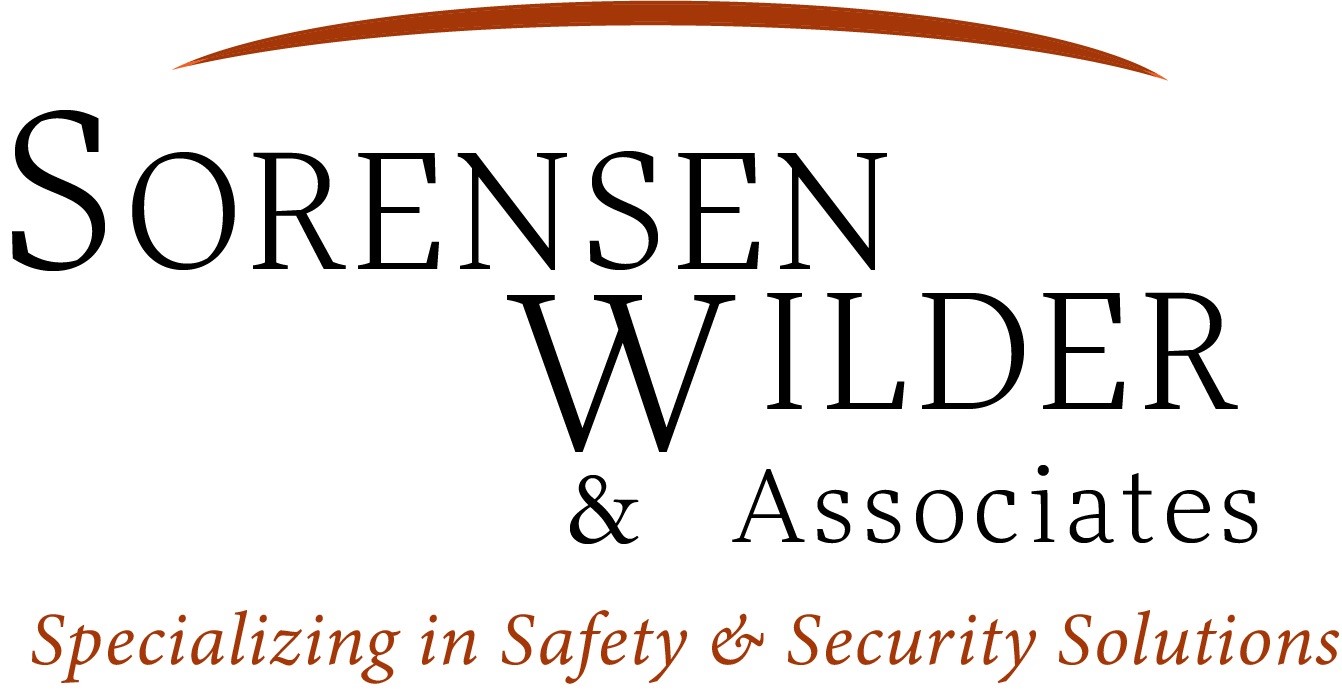 Sorensen, Wilder & Associates