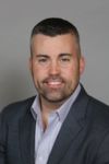 Sean Keating