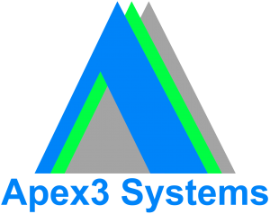 Apex3 Systems