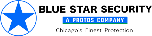 Blue Star Security LLC